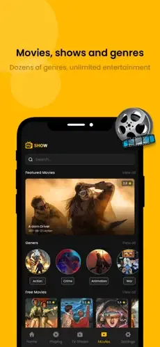 jiohotstar-app-login Movies and shows